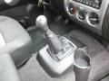 2011 Canyon 5 Speed Manual Shifter #13 2011 Canyon 5 Speed Manual Shifter #13