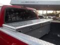 1997 F350 XLT Extended Cab Dually #11