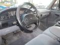 1997 F350 XLT Extended Cab Dually #12