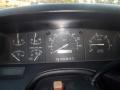  1997 Ford F350 XLT Extended Cab Dually Gauges #18