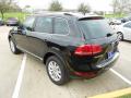 2012 Touareg VR6 FSI Sport 4XMotion #5