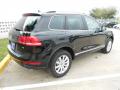 2012 Touareg VR6 FSI Sport 4XMotion #7