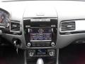 2012 Touareg VR6 FSI Sport 4XMotion #17