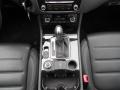  2012 Touareg 8 Speed Tiptronic Automatic Shifter #18