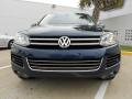 2012 Touareg TDI Sport 4XMotion #2 2012 Touareg TDI Sport 4XMotion #2
