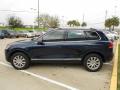 2012 Touareg TDI Sport 4XMotion #4 2012 Touareg TDI Sport 4XMotion #4