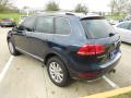 2012 Touareg TDI Sport 4XMotion #5 2012 Touareg TDI Sport 4XMotion #5