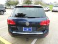 2012 Touareg TDI Sport 4XMotion #6 2012 Touareg TDI Sport 4XMotion #6
