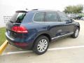 2012 Touareg TDI Sport 4XMotion #7 2012 Touareg TDI Sport 4XMotion #7