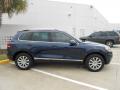 2012 Touareg TDI Sport 4XMotion #8 2012 Touareg TDI Sport 4XMotion #8