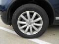2012 Touareg TDI Sport 4XMotion #9 2012 Touareg TDI Sport 4XMotion #9