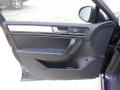 2012 Touareg TDI Sport 4XMotion #10 2012 Touareg TDI Sport 4XMotion #10