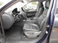 2012 Touareg TDI Sport 4XMotion #11 2012 Touareg TDI Sport 4XMotion #11