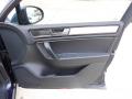 2012 Touareg TDI Sport 4XMotion #12 2012 Touareg TDI Sport 4XMotion #12