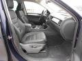 2012 Touareg TDI Sport 4XMotion #13 2012 Touareg TDI Sport 4XMotion #13