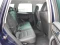 2012 Touareg TDI Sport 4XMotion #14 2012 Touareg TDI Sport 4XMotion #14