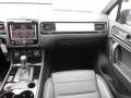 2012 Touareg TDI Sport 4XMotion #15 2012 Touareg TDI Sport 4XMotion #15