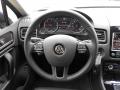 2012 Touareg TDI Sport 4XMotion #16 2012 Touareg TDI Sport 4XMotion #16