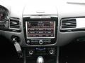 2012 Touareg TDI Sport 4XMotion #17 2012 Touareg TDI Sport 4XMotion #17