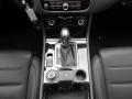 2012 Touareg TDI Sport 4XMotion #18 2012 Touareg TDI Sport 4XMotion #18