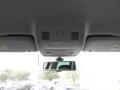 2012 Touareg TDI Sport 4XMotion #19 2012 Touareg TDI Sport 4XMotion #19