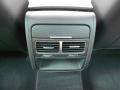 2012 Touareg TDI Sport 4XMotion #20 2012 Touareg TDI Sport 4XMotion #20