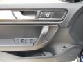 2012 Touareg TDI Sport 4XMotion #21 2012 Touareg TDI Sport 4XMotion #21