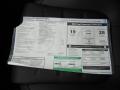 2012 Touareg TDI Sport 4XMotion #22 2012 Touareg TDI Sport 4XMotion #22