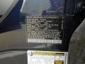 2012 Touareg TDI Sport 4XMotion #23 2012 Touareg TDI Sport 4XMotion #23