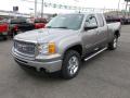 2012 Sierra 1500 SLT Extended Cab 4x4 #3 2012 Sierra 1500 SLT Extended Cab 4x4 #3