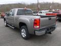 2012 Sierra 1500 SLT Extended Cab 4x4 #5 2012 Sierra 1500 SLT Extended Cab 4x4 #5