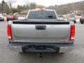 2012 Sierra 1500 SLT Extended Cab 4x4 #6 2012 Sierra 1500 SLT Extended Cab 4x4 #6