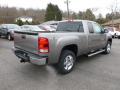 2012 Sierra 1500 SLT Extended Cab 4x4 #7 2012 Sierra 1500 SLT Extended Cab 4x4 #7