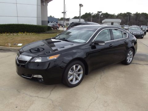 Acura Dealerships on 2012 Acura Tl 3 5 For Sale Stock C023790 Dealerrevs Com Dealer