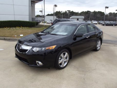 Acura  on New 2012 Acura Tsx Sedan For Sale   Stock  C014360   Dealerrevs Com