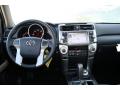 2012 4Runner Limited 4x4 #10