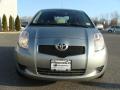 2008 Yaris 3 Door Liftback #2