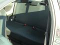 2008 Yaris 3 Door Liftback #7
