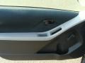 2008 Yaris 3 Door Liftback #8