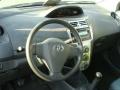 2008 Yaris 3 Door Liftback #9