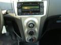2008 Yaris 3 Door Liftback #13