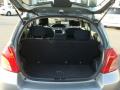 2008 Yaris 3 Door Liftback #15