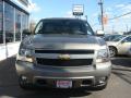 2007 Tahoe LT 4x4 #2 2007 Tahoe LT 4x4 #2