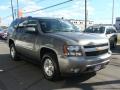 2007 Tahoe LT 4x4 #3 2007 Tahoe LT 4x4 #3