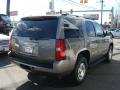 2007 Tahoe LT 4x4 #4 2007 Tahoe LT 4x4 #4