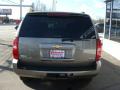 2007 Tahoe LT 4x4 #5 2007 Tahoe LT 4x4 #5