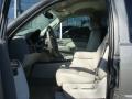 2007 Tahoe LT 4x4 #7 2007 Tahoe LT 4x4 #7
