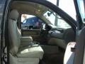2007 Tahoe LT 4x4 #8 2007 Tahoe LT 4x4 #8