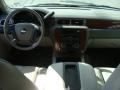 2007 Tahoe LT 4x4 #9 2007 Tahoe LT 4x4 #9