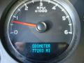 2007 Tahoe LT 4x4 #10 2007 Tahoe LT 4x4 #10